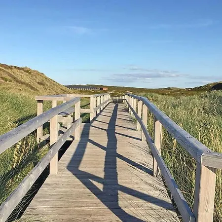 Strandhafer *